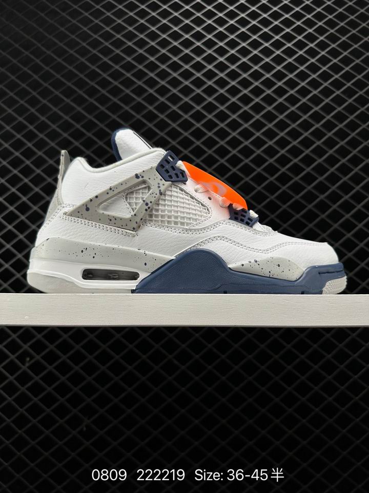 Jordan4-176