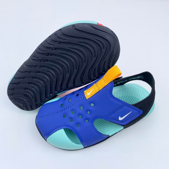 Kids Nike-082