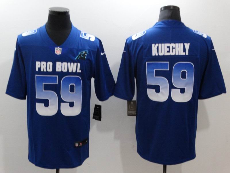 NFL-437