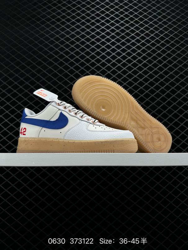 AF1-080