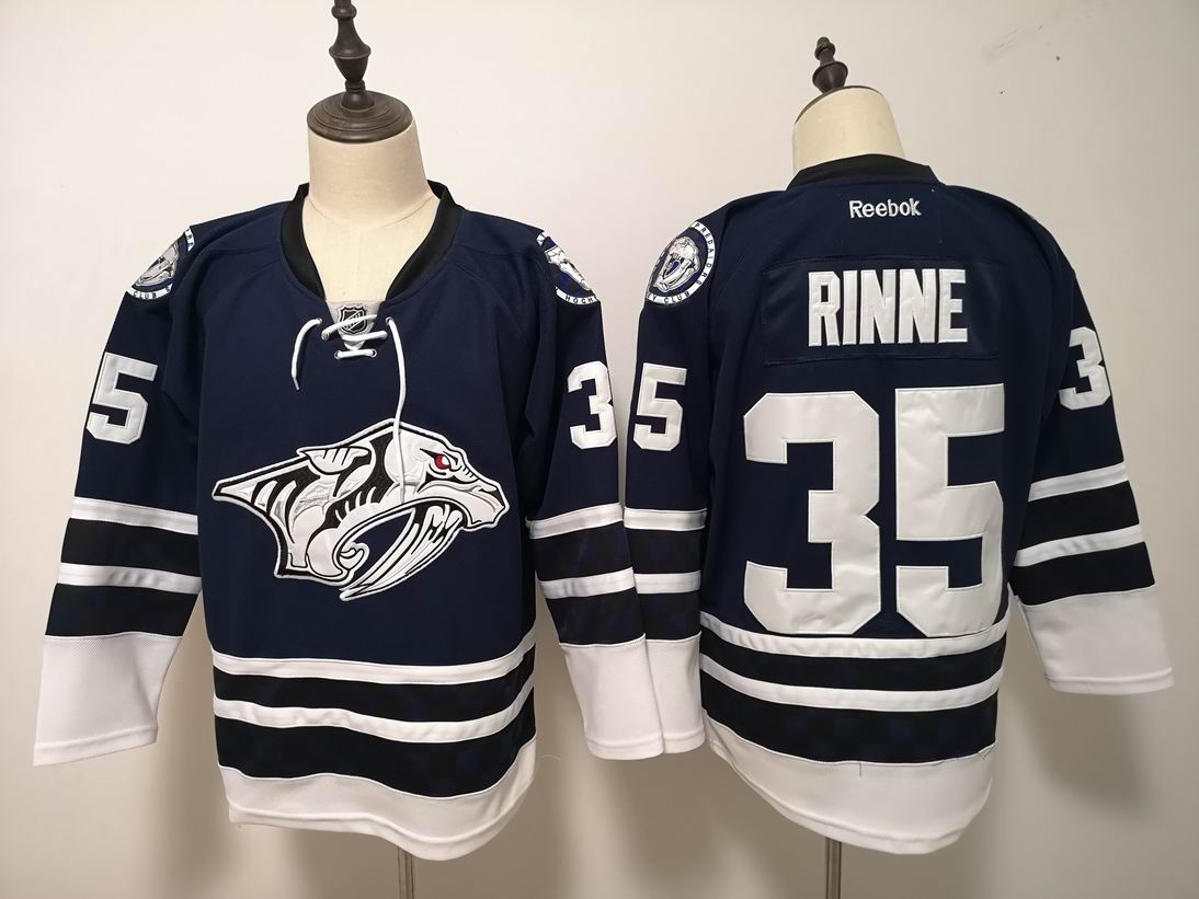NHL-591