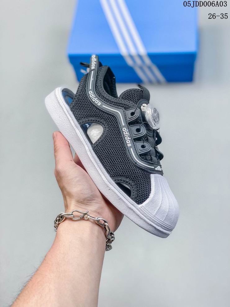 Kids Adidas-083