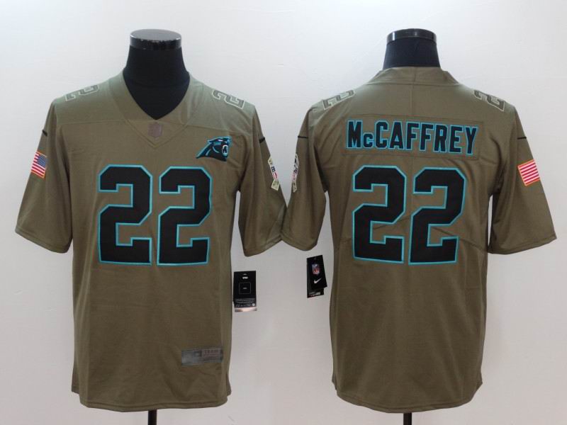 NFL-438