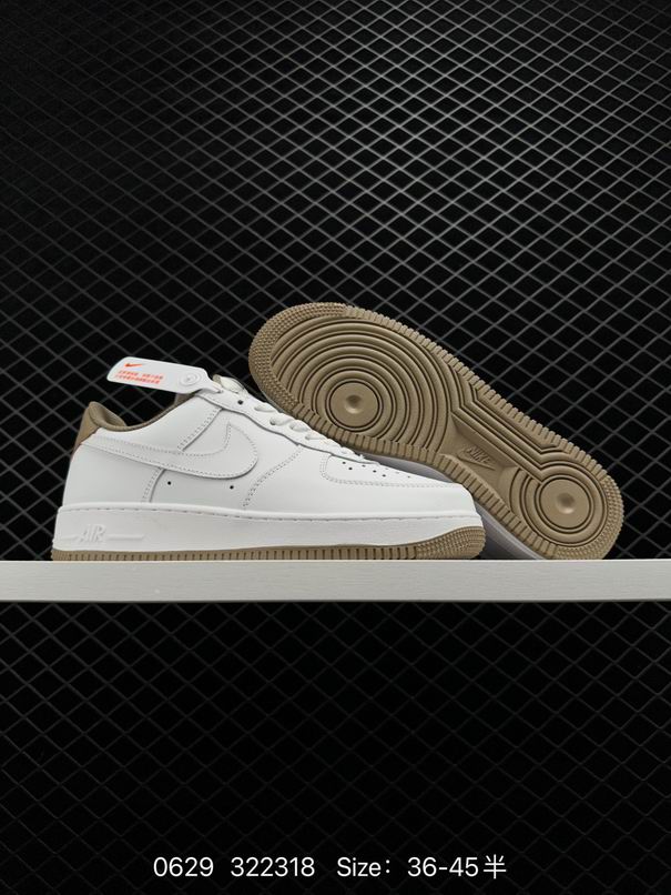 AF1-081