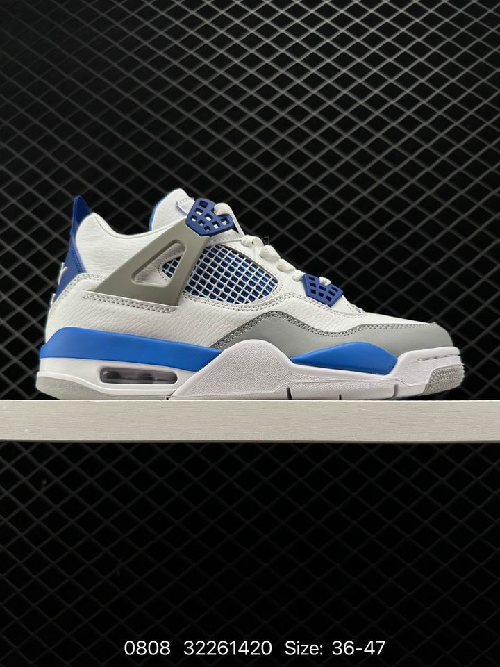 Jordan4-177