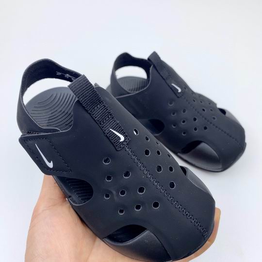 Kids Nike-083