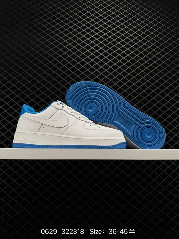 AF1-082