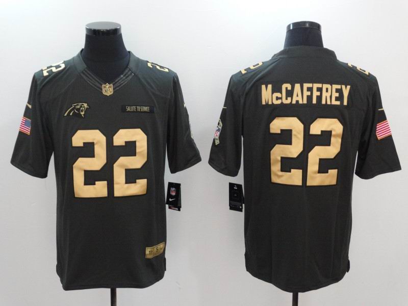 NFL-439