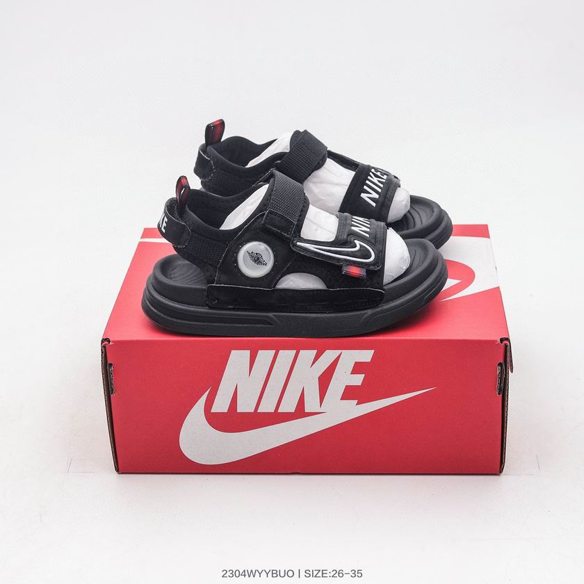 Kids Nike-084