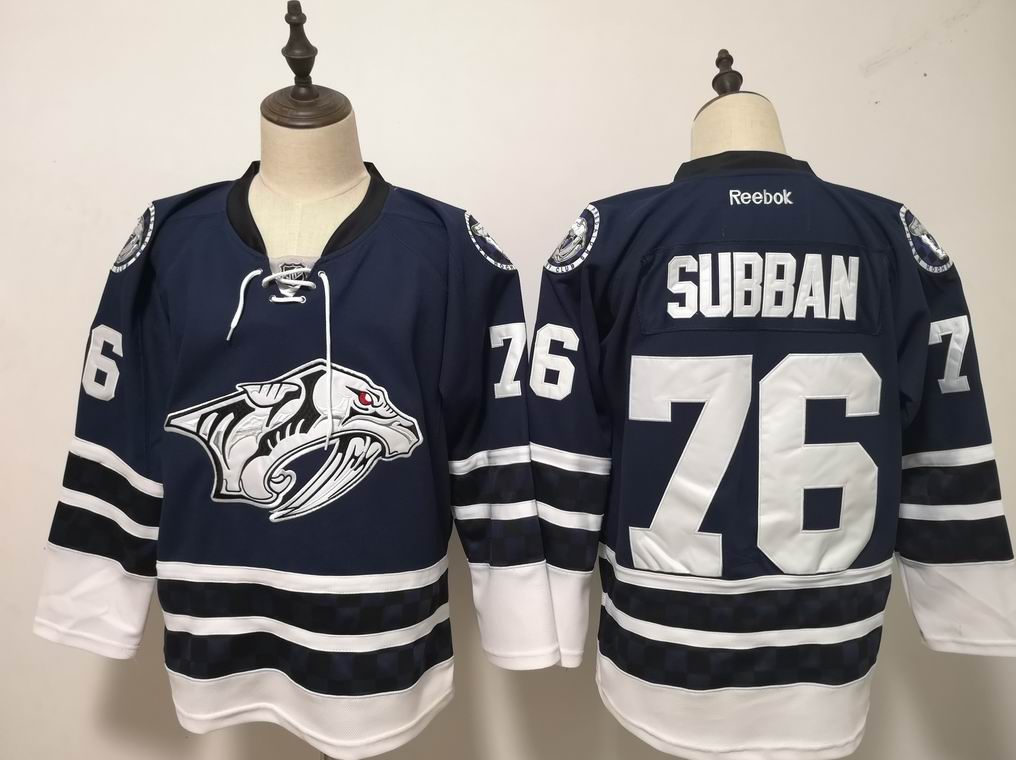 NHL-592