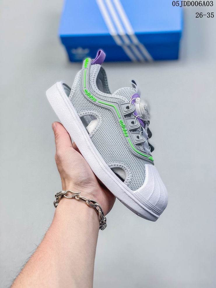 Kids Adidas-084