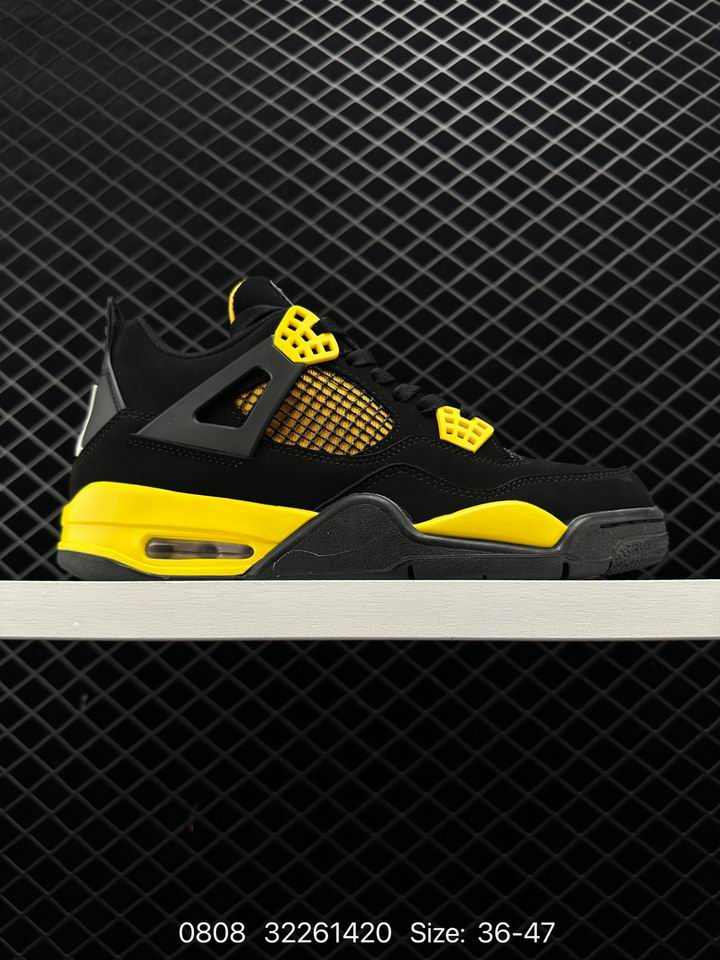 Jordan4-178