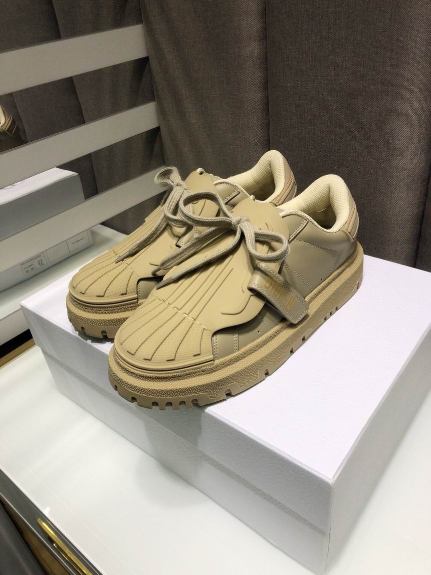 W-Dior-022