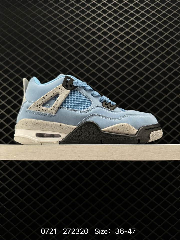 Jordan4-179