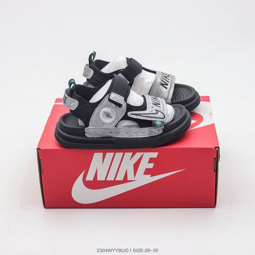Kids Nike-085