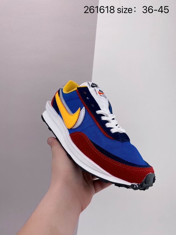 Dunk-179