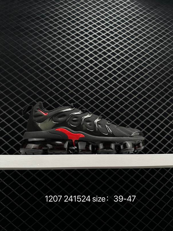 Vapormax-114