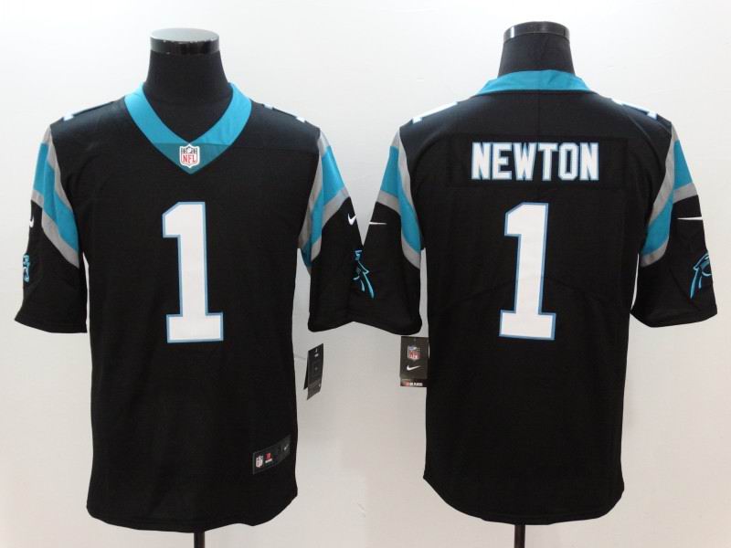 NFL-440
