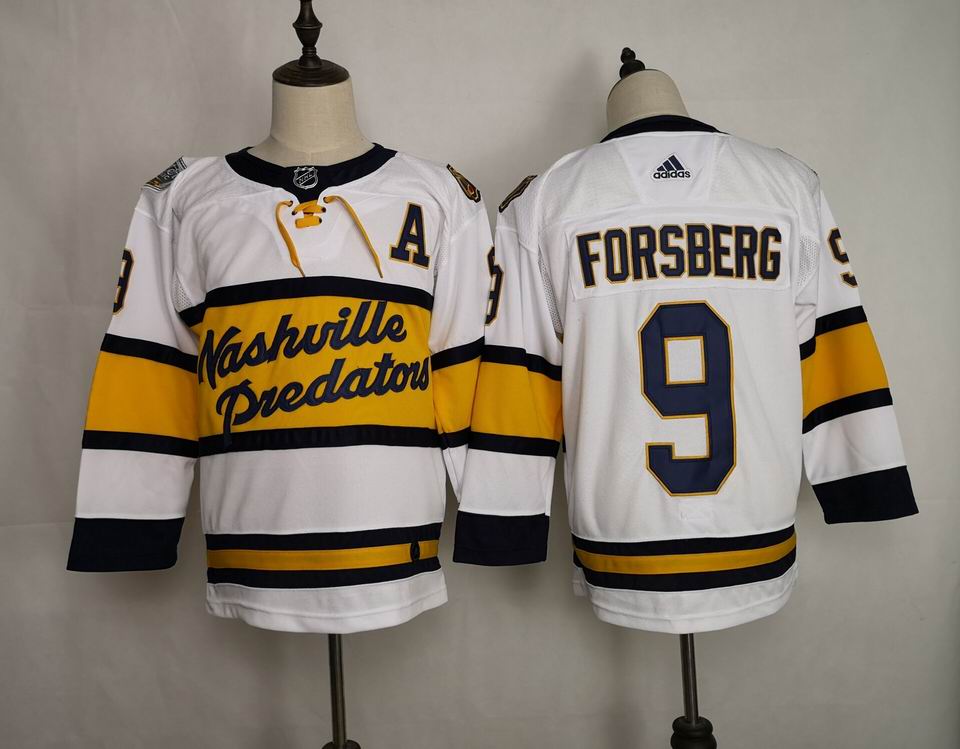 NHL-593