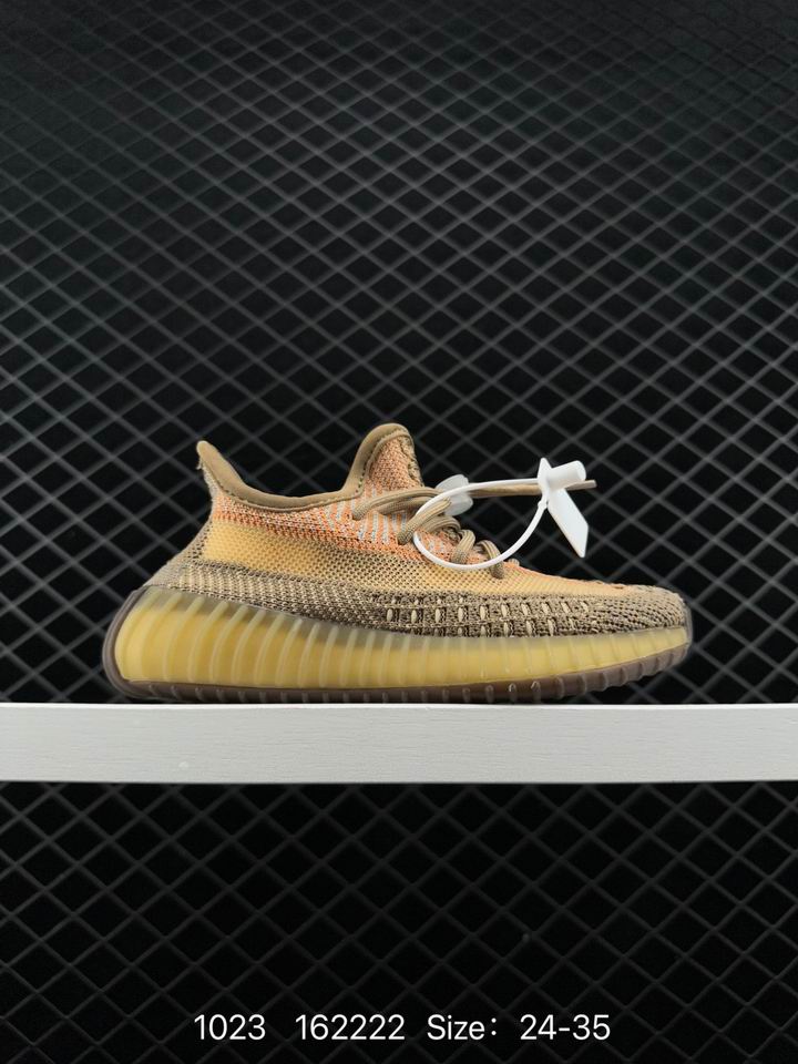 Kidyeezy-004