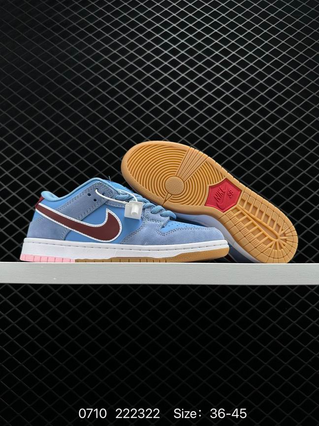 Dunk-293