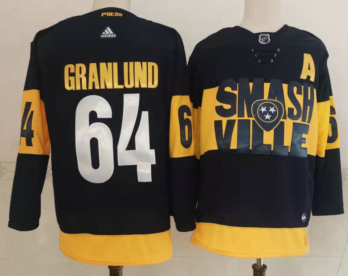 NHL-594