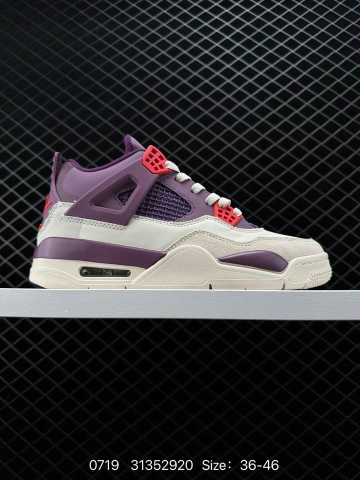 Jordan4-180