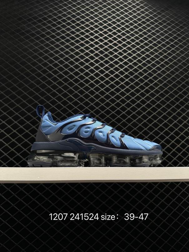 Vapormax-115