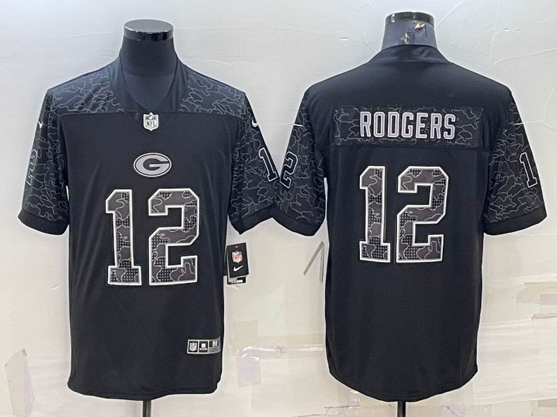 NFL-442