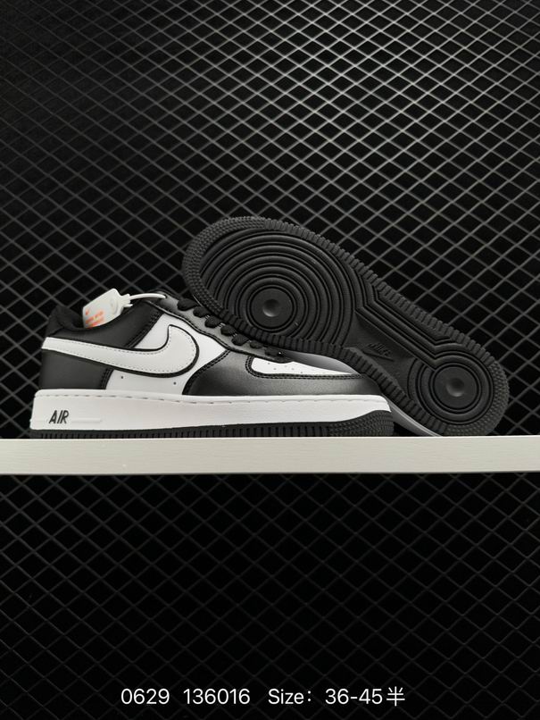 AF1-085