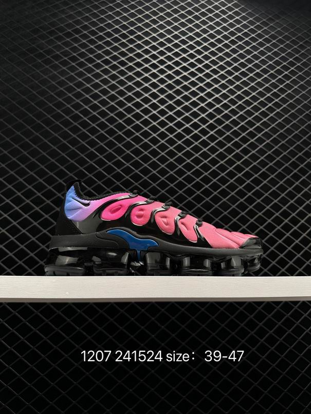 Vapormax-116