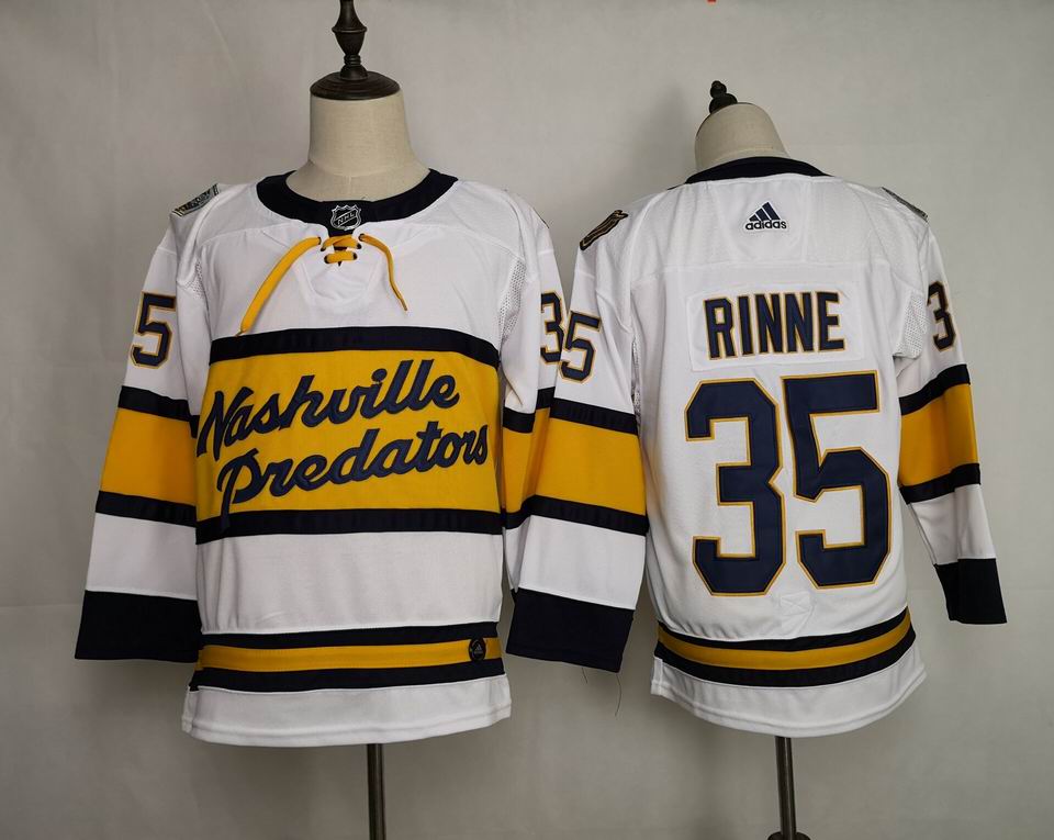 NHL-595