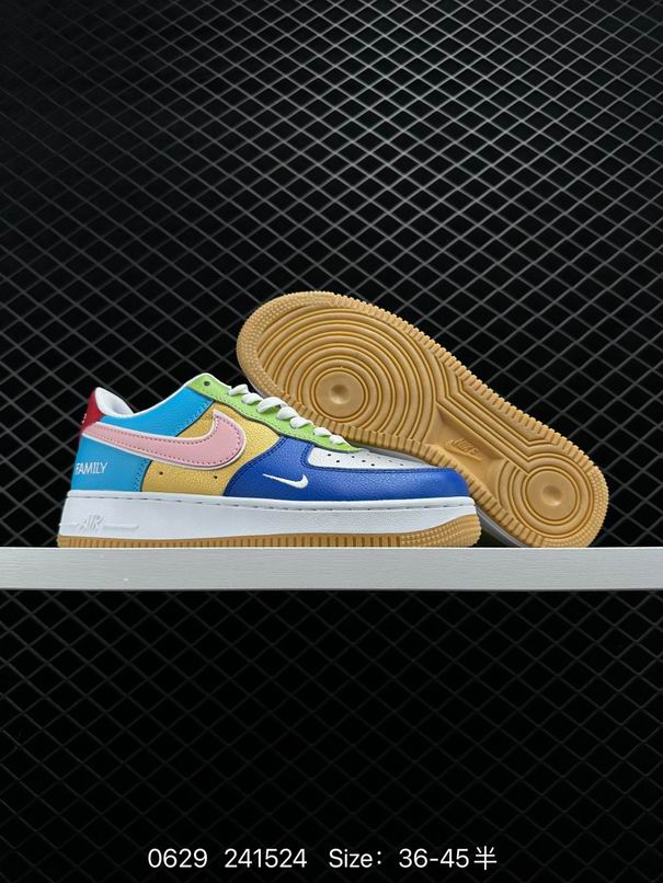 AF1-086