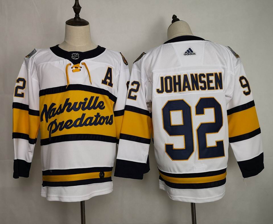 NHL-596