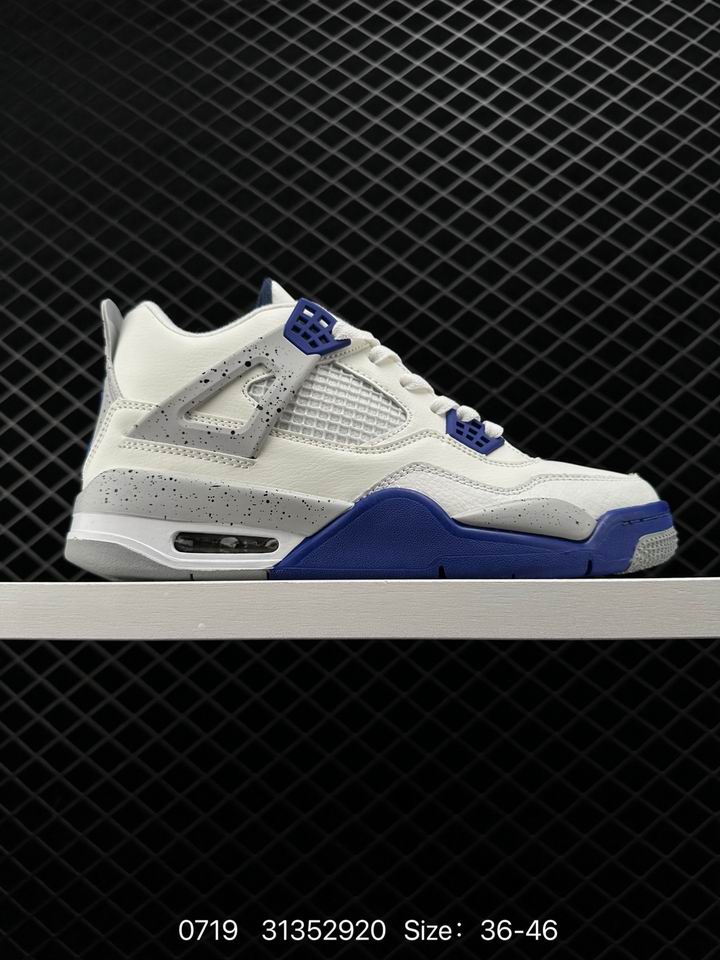 Jordan4-182