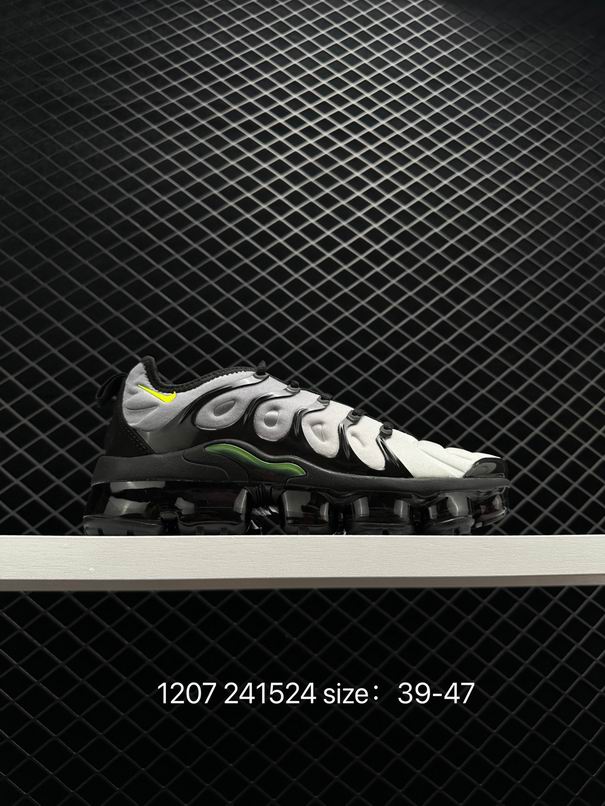 Vapormax-117