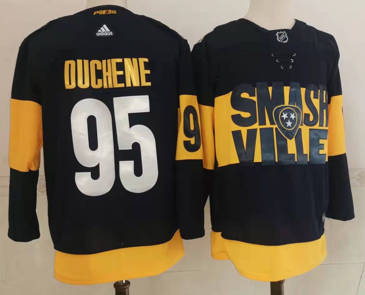 NHL-597