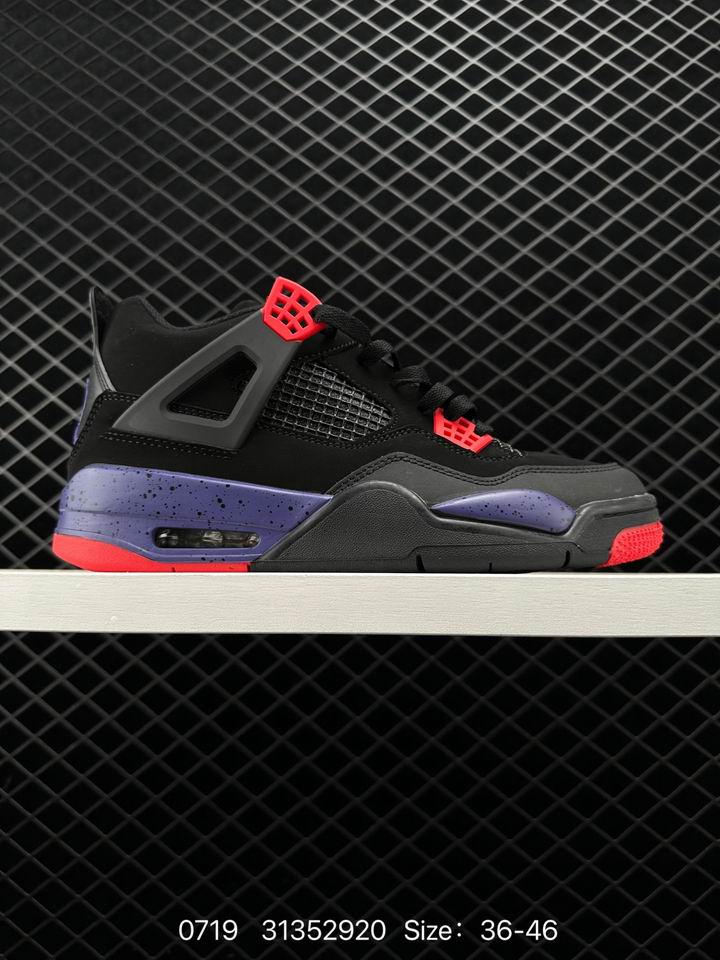 Jordan4-183