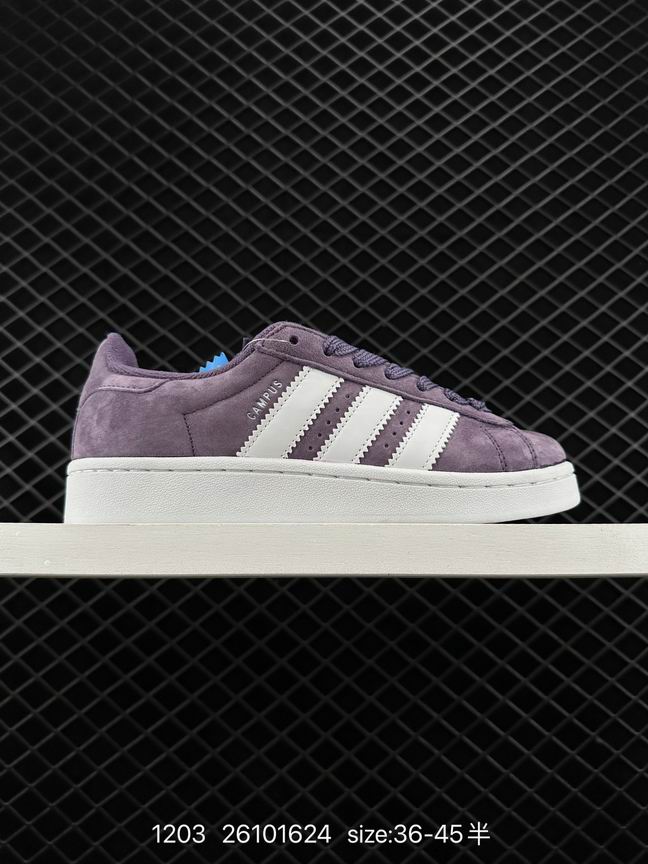 Adidas-018