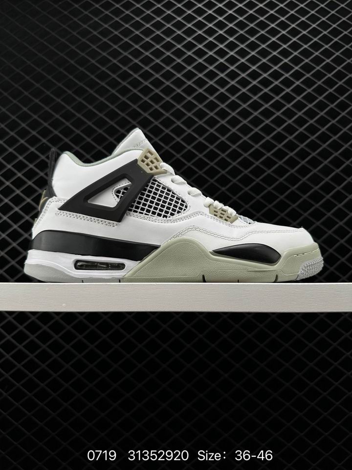 Jordan4-184
