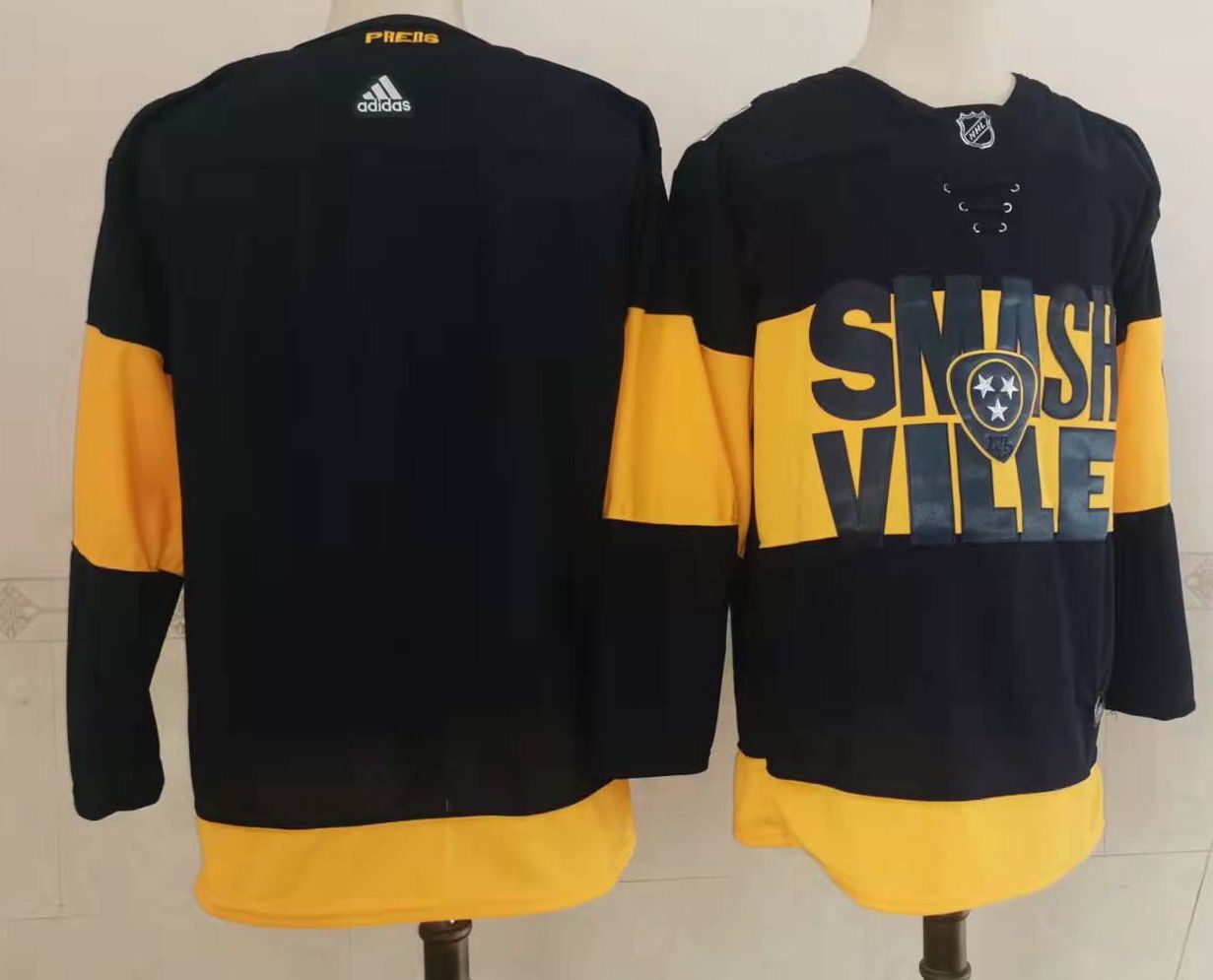 NHL-598