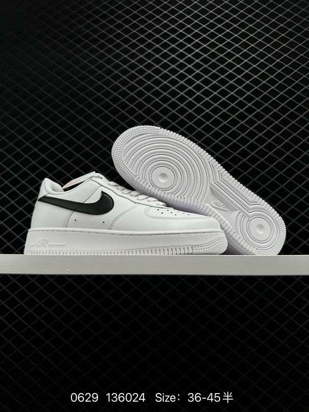 AF1-088