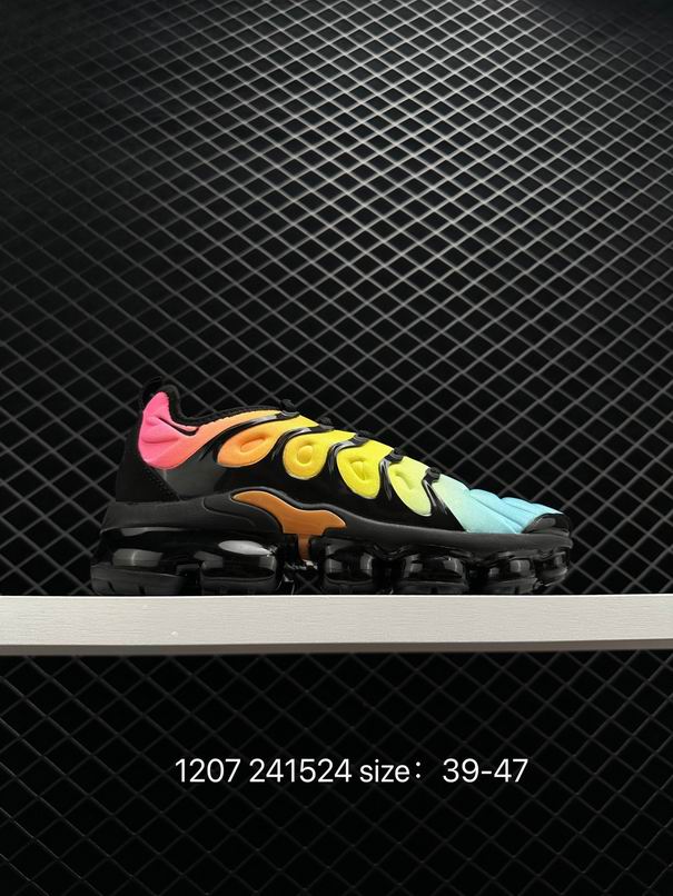 Vapormax-119