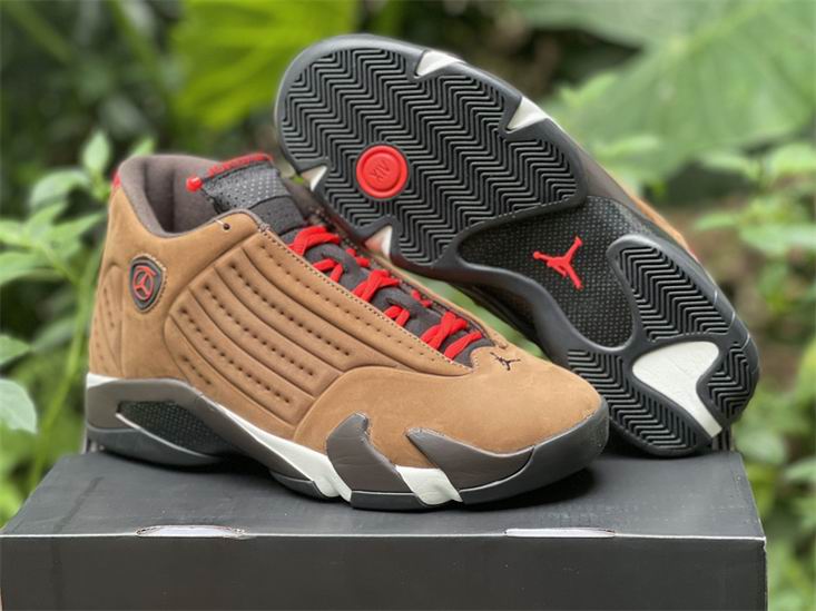 Jordan14-025