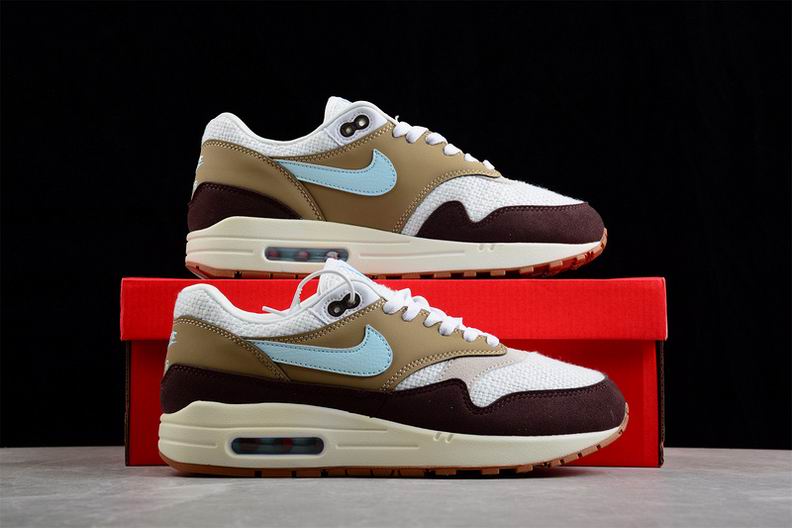 Nike Air Max 1-005