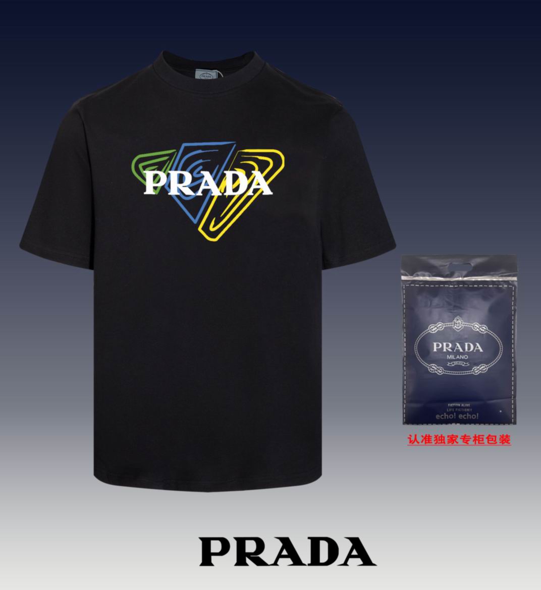 T-Prada-005