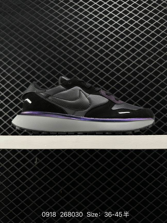 Sacai-004