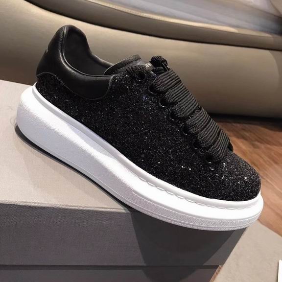 McQUEEN-003