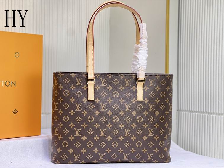 Bags-LV-005