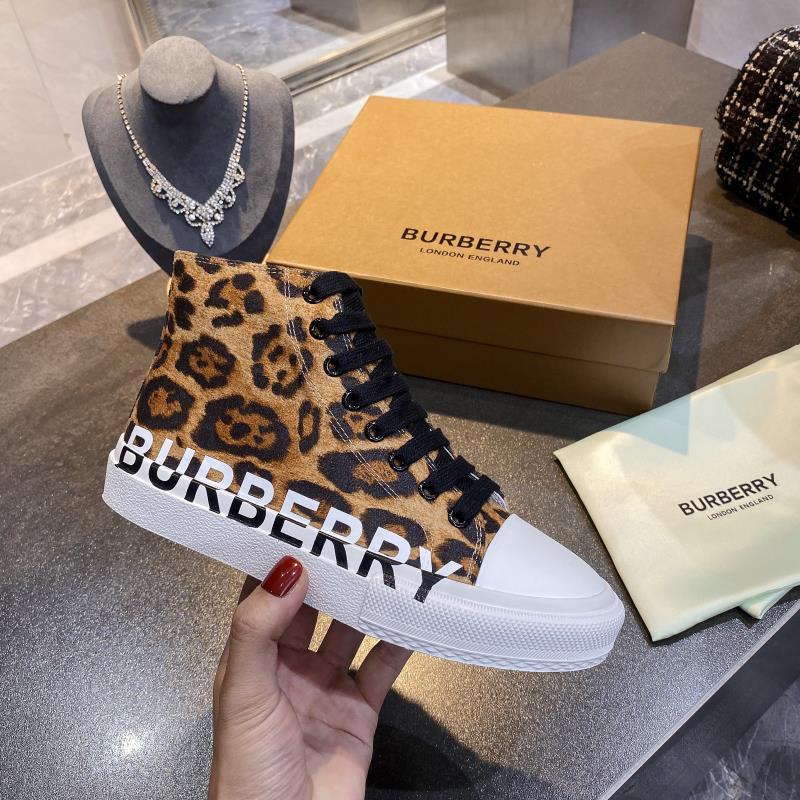 Burberry-008